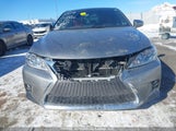 Lexus Ct 200H JTHKD5BH3H2293422 снимка