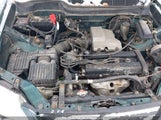 Honda Cr-V Ex JHLRD185XXC812743 снимка