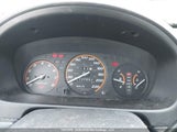 Honda Cr-V Ex JHLRD185XXC812743 снимка