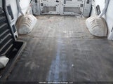 Chevrolet Express Work Van 1GCGG25C381121166 снимка