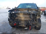 GMC Sierra K1500 At4 3GTUUEETXNG578924 снимка