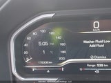 GMC Sierra K1500 At4 3GTUUEETXNG578924 photo