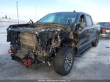 GMC Sierra K1500 At4 3GTUUEETXNG578924 снимка