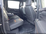 GMC Sierra K1500 At4 3GTUUEETXNG578924 photo