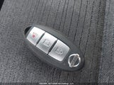 Nissan Rogue S 5N1AT3AB1MC716774 снимка
