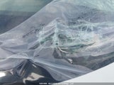 Nissan Rogue S 5N1AT3AB1MC716774 снимка