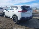 Nissan Rogue S 5N1AT3AB1MC716774 снимка