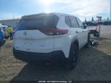 Nissan Rogue S 5N1AT3AB1MC716774 снимка