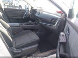 Nissan Rogue S 5N1AT3AB1MC716774 снимка