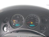 GMC New Sierra C1500 2GTEC13J671600740 снимка