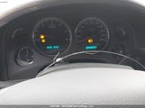 GMC New Sierra C1500 2GTEC13J671600740 снимка