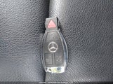 Mercedes-Benz Ml 350 Bluetec 4Matic 4JGDA2EB9FA599760 снимка
