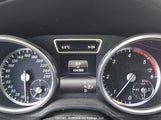 Mercedes-Benz Ml 350 Bluetec 4Matic 4JGDA2EB9FA599760 снимка