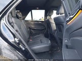 Mercedes-Benz Ml 350 Bluetec 4Matic 4JGDA2EB9FA599760 снимка