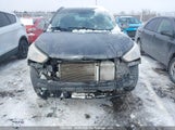 Hyundai Santa Fe Sport 5XYZUDLA4GG380357 снимка