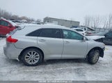 Toyota Venza 4T3ZE11A49U003417 снимка