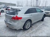 Toyota Venza 4T3ZE11A49U003417 снимка