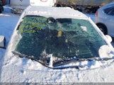 Mazda Mazda3 JM1BL1V76D1837511 снимка