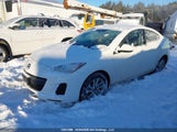 Mazda Mazda3 JM1BL1V76D1837511 photo