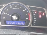 Honda Civic Dx-G 2HGFA16488H116448 снимка