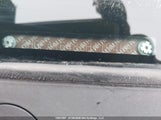 Honda Civic Dx-G 2HGFA16488H116448 снимка