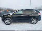 Nissan Rogue 5N1AT2MMXEC763732 снимка