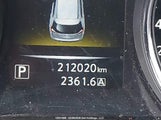 Nissan Rogue 5N1AT2MMXEC763732 снимка