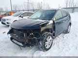 Nissan Rogue 5N1AT2MMXEC763732 снимка
