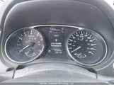 Nissan Rogue 5N1AT2MMXEC763732 снимка
