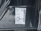 Nissan Rogue 5N1AT2MMXEC763732 снимка