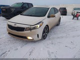 Kia Forte Ex 3KPFL4A88HE087730 photo