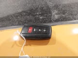 Toyota Corolla Se 5YFB4RBE9LP003189 снимка