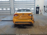 Toyota Corolla Se 5YFB4RBE9LP003189 снимка