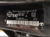 Toyota Corolla Se 5YFB4RBE9LP003189 снимка