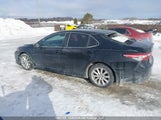 Toyota Camry 4T1B11HK8KU228711 photo