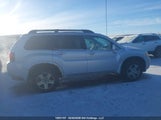 Mitsubishi Endeavor Se 4A4MN31S07E604531 снимка