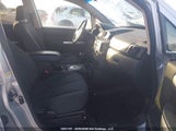 Mitsubishi Endeavor Se 4A4MN31S07E604531 снимка