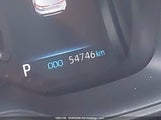 Toyota Corolla Se 5YFB4MBE2MP097887 снимка