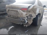 Toyota Corolla Se 5YFB4MBE2MP097887 снимка