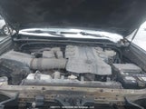 Toyota 4Runner Sr5 V6 JTEBU5JR0C5080720 снимка