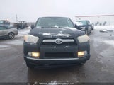 Toyota 4Runner Sr5 V6 JTEBU5JR0C5080720 снимка