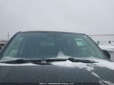 Toyota 4Runner Sr5 V6 JTEBU5JR0C5080720 снимка