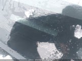 Toyota 4Runner Sr5 V6 JTEBU5JR0C5080720 снимка