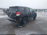 Toyota 4Runner Sr5 V6 JTEBU5JR0C5080720 снимка