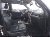 Toyota 4Runner Sr5 V6 JTEBU5JR0C5080720 снимка