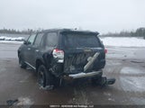 Toyota 4Runner Sr5 V6 JTEBU5JR0C5080720 снимка