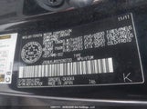 Toyota 4Runner Sr5 V6 JTEBU5JR0C5080720 снимка
