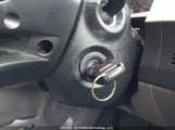 Honda Civic Dx-G 2HGFA16386H022123 photo