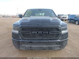 Ram  Rebel 1C6SRFLT1LN255777 снимка