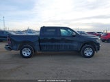 Ram  Rebel 1C6SRFLT1LN255777 снимка